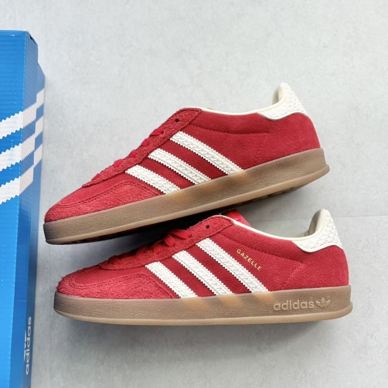 Adidas Gazelle Shoes